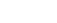 Primary Raster logo